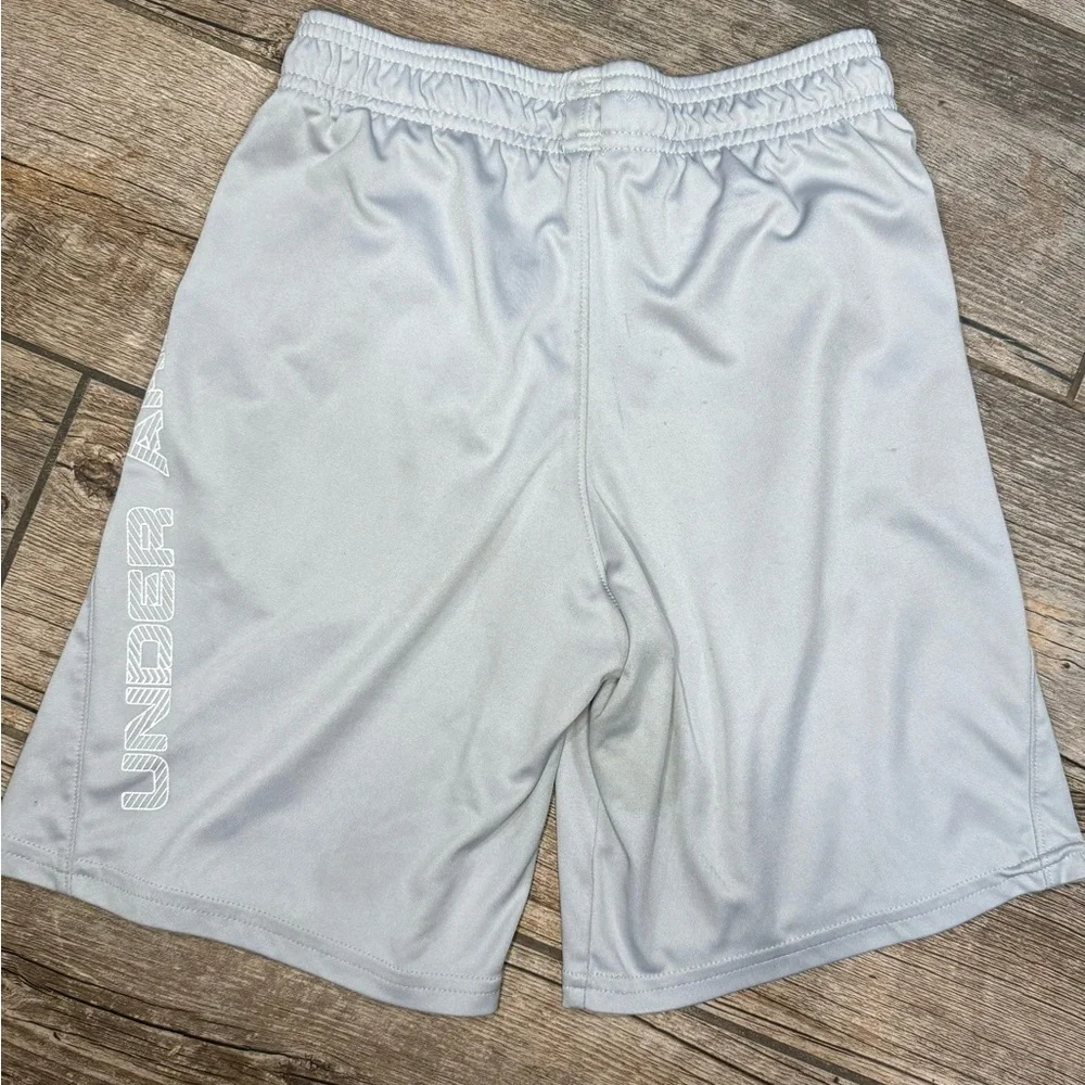 Under Armour Shorts​​